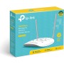 TP-LINK - Router N300 (Android)