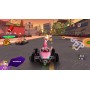 Nickelodeon Kart Racers *Code In Box*