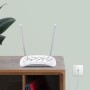 TP-LINK - Router N300 (Android)