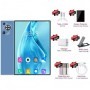 Huawei-Tableta P70 Pro de 11 pulgadas, dispositivo con Snapdragon 2025