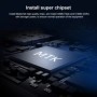 Wavlink-repetidor WiFi inalámbrico para exteriores, alta potencia, AC1