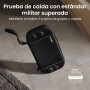 tomtoc Funda para Nintendo Switch 2 (2025), Estuche Delgado Case con 12 Cartuchos de Juego, Bolsa Viaje Transporte Portátil