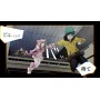 ANONYMOUSCODE SteelBook® Launch Edition - Nintendo Switch