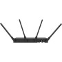 MIKROTIK RB4011 Router GIGABIT Ports, SFP+ 10GB