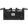 MIKROTIK RB4011 Router GIGABIT Ports, SFP+ 10GB