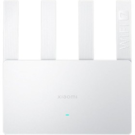 Xiaomi Router BE3600 2.5G UE