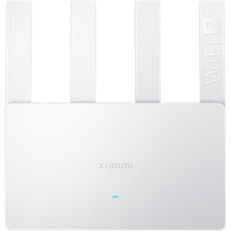 Xiaomi Router BE3600 2.5G UE