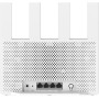 Xiaomi Router BE3600 2.5G UE