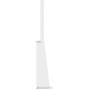 Xiaomi Router BE3600 2.5G UE