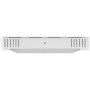 Xiaomi Router BE3600 2.5G UE