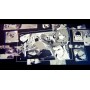 ANONYMOUSCODE SteelBook® Launch Edition - PlayStation 4
