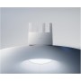 Xiaomi Router BE3600 2.5G UE
