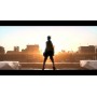 ANONYMOUSCODE SteelBook® Launch Edition - PlayStation 4