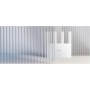 Xiaomi Router BE3600 2.5G UE
