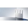 Xiaomi Router BE3600 2.5G UE