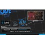 ANONYMOUSCODE SteelBook® Launch Edition - PlayStation 4