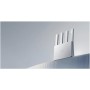 Xiaomi Router BE3600 2.5G UE