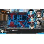 ANONYMOUSCODE SteelBook® Launch Edition - PlayStation 4