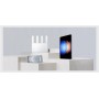 Xiaomi Router BE3600 2.5G UE
