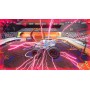 Hot Wheels Monster Trucks: Stunt Mayhem - NINTENDO SWITCH
