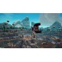 Hot Wheels Monster Trucks: Stunt Mayhem - NINTENDO SWITCH