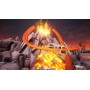 Hot Wheels Monster Trucks: Stunt Mayhem - NINTENDO SWITCH