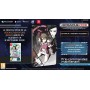 ANONYMOUSCODE SteelBook® Launch Edition - PlayStation 4