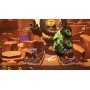 Hot Wheels Monster Trucks: Stunt Mayhem - NINTENDO SWITCH