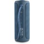 Vieta Pro Altavoz Bluetooth 5.3 Potente 25W, Resistente al Agua, 13H Batería, Micrófono, Aux-In, USB Tipo C, TWS, Compatible con