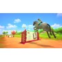 Horse Club Adventures - Code in Box (Switch)
