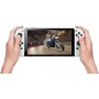 Grand Theft Auto: The Trilogy - Definitive Edition (Nintendo Switch)