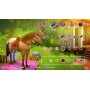 Horse Club Adventures - Code in Box (Switch)