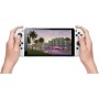 Grand Theft Auto: The Trilogy - Definitive Edition (Nintendo Switch)