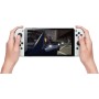 Grand Theft Auto: The Trilogy - Definitive Edition (Nintendo Switch)