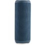 Vieta Pro Altavoz Bluetooth 5.3 Potente 25W, Resistente al Agua, 13H Batería, Micrófono, Aux-In, USB Tipo C, TWS, Compatible con