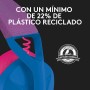 Logitech G G435 Auriculares Inalámbricos LIGHTSPEED para Gaming, Ligeros, micrófono Integrado, Batería de 18 Horas, Compatibles