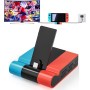 Switch TV Dock - Tendak Estación de Carga Plegable para Nintendo Switch/Switch OLED, Tipo C Switch Carga Base con Adaptador HDMI