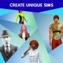 Electronic Arts Die Sims 4 Clean & Cosy Bundle PCWin | Code In A Box | Video Game | English