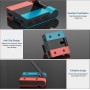 Switch TV Dock - Tendak Estación de Carga Plegable para Nintendo Switch/Switch OLED, Tipo C Switch Carga Base con Adaptador HDMI