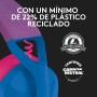 Logitech G G435 Auriculares Inalámbricos LIGHTSPEED para Gaming, Ligeros, micrófono Integrado, Batería de 18 Horas, Compatibles