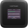 NETGEAR Nighthawk M3 (MH3150), Router 5G con Ranura Sim Desbloqueada, Hotspot WiFi Portatil, Router Modem Movil para Hogar o