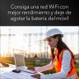 NETGEAR Nighthawk M3 (MH3150), Router 5G con Ranura Sim Desbloqueada, Hotspot WiFi Portatil, Router Modem Movil para Hogar o