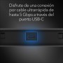 NETGEAR Nighthawk M3 (MH3150), Router 5G con Ranura Sim Desbloqueada, Hotspot WiFi Portatil, Router Modem Movil para Hogar o