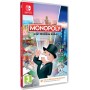 Monopoly Code In Box - Nintendo Switch [Importación francesa]