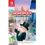 Monopoly Code In Box - Nintendo Switch [Importación francesa]