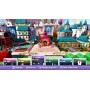 Monopoly Code In Box - Nintendo Switch [Importación francesa]