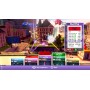 Monopoly Code In Box - Nintendo Switch [Importación francesa]