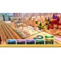 Monopoly Code In Box - Nintendo Switch [Importación francesa]