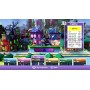 Monopoly Code In Box - Nintendo Switch [Importación francesa]
