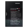 SAMSUNG SSD M2 Nvme 500GB 990 PRO 250GB unidad interna de estado sólid